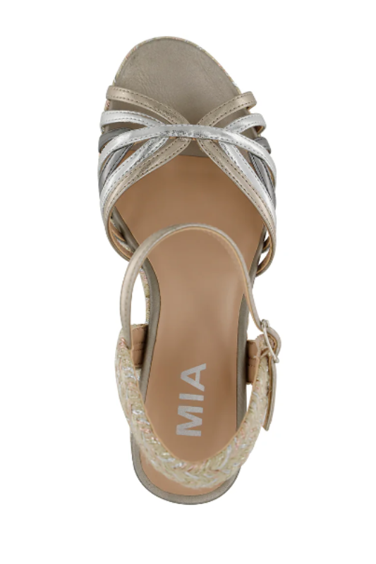 Anjalli Wedge<br>***LAST ONE***