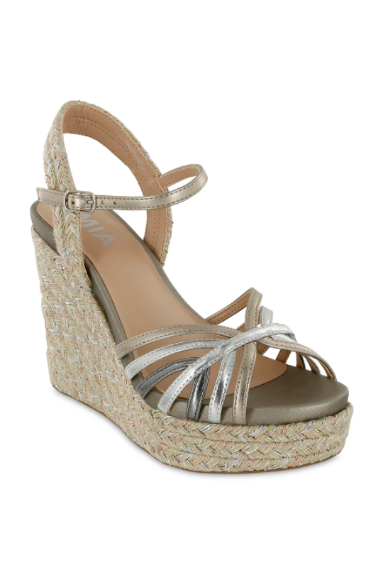 Anjalli Wedge<br>***LAST ONE***