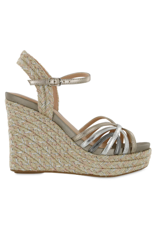 Anjalli Wedge<br>***LAST ONE***