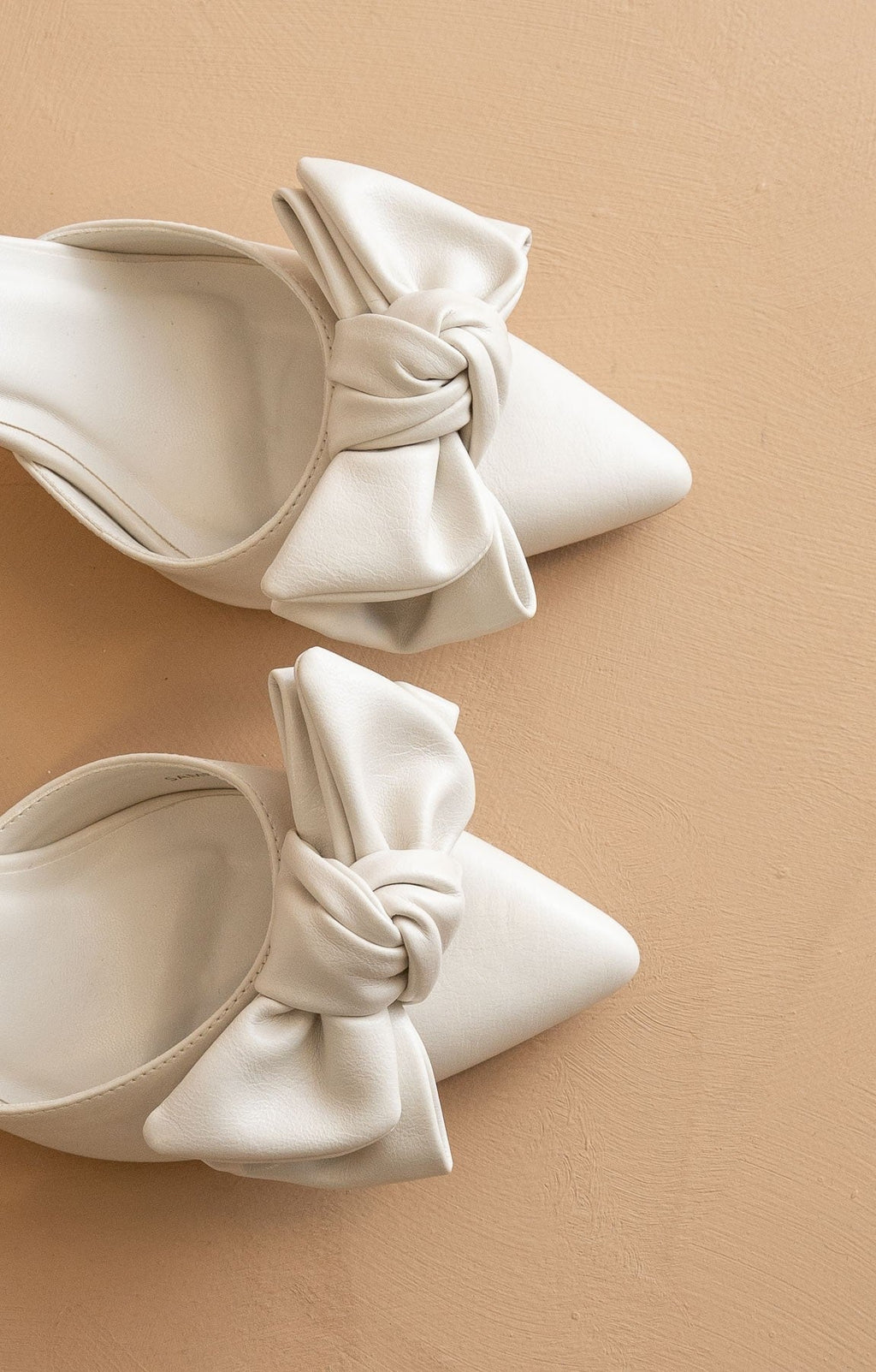 Jane Kitten Heel