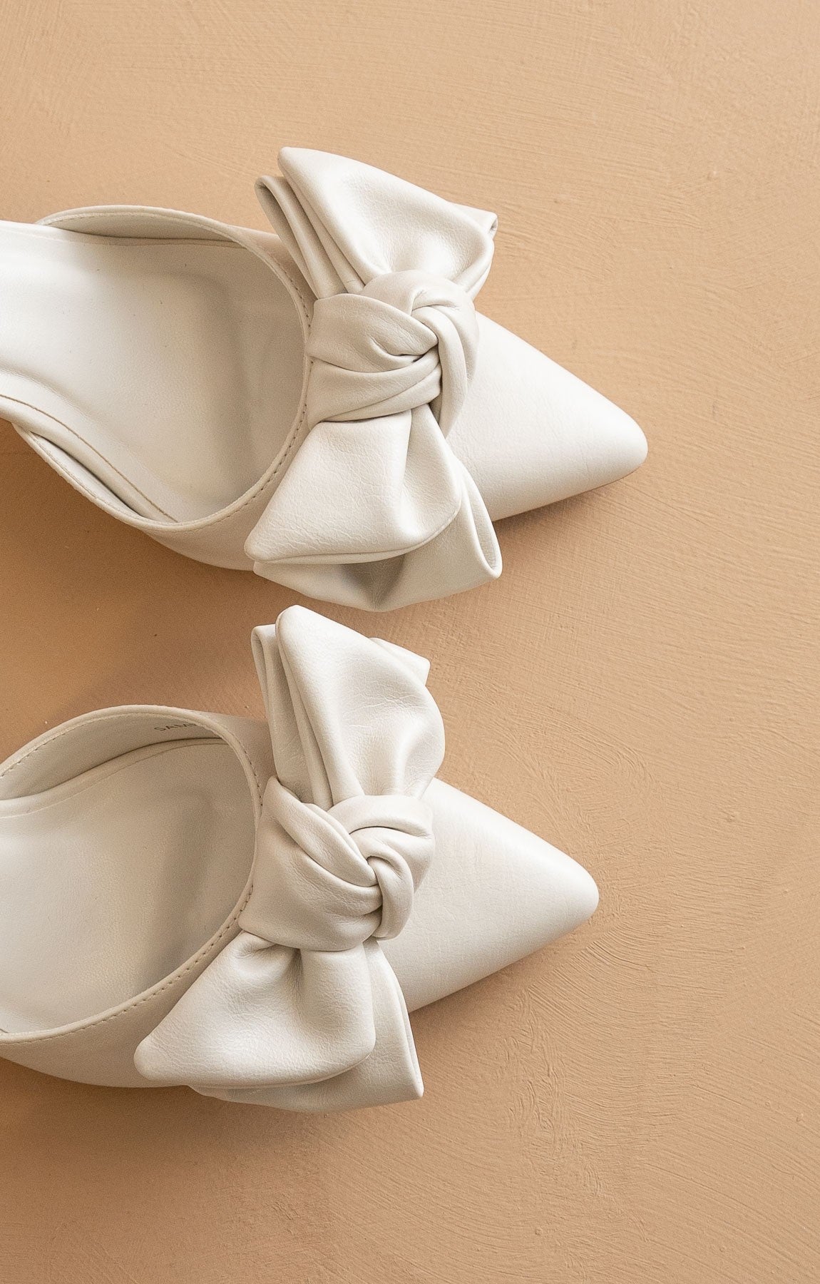 Jane Kitten Heel