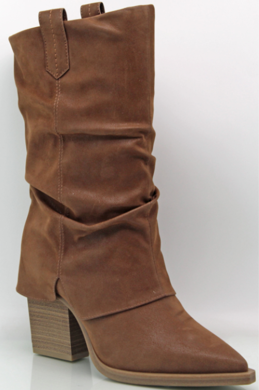 Westley Boot<br>***LAST ONE***