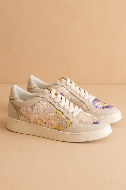 Tammi Sneaker<br>***LAST ONE***