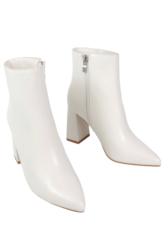 Sierra Bootie