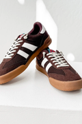 Brita Sneaker